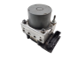 Abs-pumppu Fiat Panda 46802215 0265231312 0265800306 1620
