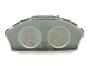 Kierroslukumittari Volvo V50 30669182 69294-970T 25412