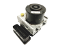 Abs-pumppu Pixo Alto 68K0A 06.2109-5608.3 Nissan Suzuki 35335