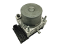 Abs-pumppu 107 C1 Aygo 44510-0H010 0265800441 Bosch 69224
