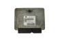 Ohjausyksikkö Seat 036906034AH 61600.679.02 IAW4MV.AH Magneti Marelli