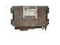 Ohjausyksikkö IAW16F.E3 46545152 Fiat Magneti Marelli 25182