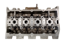 Sylinterikansi VWAG 04E103404H 1.4 TSI CXS