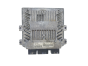 Ohjausyksikkö 5WS40572B-T 9663483180 9653451880 PSA Continental 59638