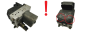 Abs-pumppu PSA 307 C4 9646968780 0265950074 0265225163 65387