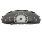 Nopeusmittari Hyundai Matrix 94004-17510 9400417510 44526