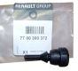Iskunvaimennin Uusi Alkuperäinen 7700300372 Renault