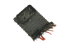 Ohjausyksikkö BSI 1K0937125A 0-1718307-1 VW Seat Audi Tyco 68747