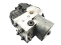 Abs-pumppu Fiat Multipla 46837590 0273004684 Bosch 39142