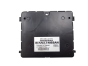 Ohjausyksikön moduuli Renault Clio 5 Captur 2 285253417R 27760F271B 0km 2