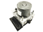 Abs-pumppu Fiat Grande Punto 51787092 0265234512 Bosch 35500