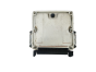 Ohjausyksikkö 0281010251 9636254880 28FM0000 PSA Bosch 39423
