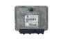 Ohjausyksikkö 036906014CD IAW4AV.V6 61600.396.05 VW Magneti Marelli 53925