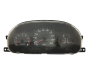 Kierroslukumittari Hyundai Accent 7111-0550 71110550 58177