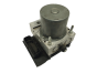 Abs-pumppu Audi A4 8E0614517AT 0265950468 0265234330 64346