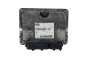 Ohjausyksikkö 51793106 IAW4AF.M9 61600.627.07 Fiat Magneti Marelli 51440
