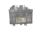 Ohjausyksikkö 3A0907311 0261203593/594 26SA3606 VW Bosch 63146