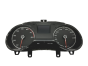Kierroslukumittari Seat Ibiza 6J0920807K 51654