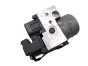 Abs-pumppu Nissan Primera 476608F815 0265216586 0273004316