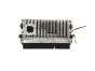 Ohjausyksikkö 89661-0DT20 MB275600-2781 Toyota Denso 29919