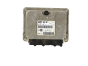 Ohjausyksikkö 61600.346.14 036906014CG VW Magneti Marelli