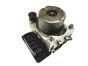 Abs-pumppu Toyota Yaris 89541-52110 44510-52220 Sumitomo 42560