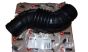 Ilmaletku 982075 14263H 1426.3H Citroen Peugeot SEIM