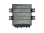 Ohjausyksikkö NNN100743 A0047 YM Rover 51856