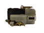 Oven lukitusmekanismi Oikea Etu 9136G1 Citroen Xsara Valeo 10984