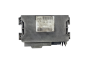Ohjausyksikkö IAW16F.EB 7795574 61602.063.01 Fiat Magneti Marelli 55091
