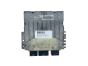 Ohjausyksikkö 5WS40030B-T 9646449280 9644302380 SID801 PSA Siemens 60452