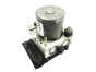 Abs-pumppu Fiat Grande Punto 55700424 0265234198 Bosch 43130