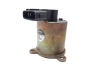 Egr Venttiili Opel HU135000-7130 8973586130 1.7 CDTI