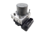Abs-pumppu Toyota Auris 44540-02530 0265956504 Bosch