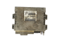 Ohjausyksikkö 7700856784 7700865819 IAW6R.20 Renault 26076