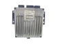 Ohjausyksikkö Renault 8200911560 8200909666 R0410B041C Delphi 63208