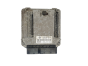 Ohjausyksikkö 03G906016AN 0281011477 VW Bosch