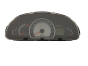 Nopeusmittari Hyundai Matrix 94004-17511 2274
