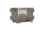 Ohjausyksikkö IAW16F.EB 46545150 Fiat Magneti Marelli 42129