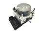 Abs-pumppu Fiat 500 51880815 0265232840 Bosch 39215