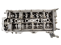 Sylinterikansi Honda RBD-1 2.2 i-CTDI N22A