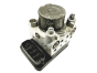 Abs-pumppu Daihatsu Terios 44510-87404 89540-87402 Aisin 38547