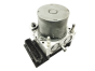 Abs-pumppu PSA C4 307 9649988280 0265800395 Bosch 39118