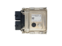 Ohjausyksikkö 04C906020D 04C907309A Volkswagen Bosch 44373