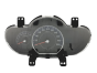 Kierroslukumittari Hyundai i10 94013-0X610 940130X610