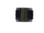 Ohjausyksikkö 8972314050 09391899 Opel Isuzu 40051