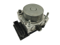 Abs-pumppu Renault Clio 3 8200747140 0265800559 0265232077 65920