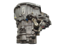 Vaihteisto Uusi Alkuperäinen ND0009 8200361232 Renault Megane 2 2.0T