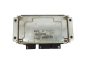 Ohjausyksikkö 0261206943 9650346180 9638765680 PSA Bosch 15943