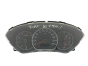 Kierroslukumittari Suzuki SX4 Fiat Sedici 34110-79J50 VDO 54108